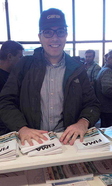 sorteo - 20160219_144833